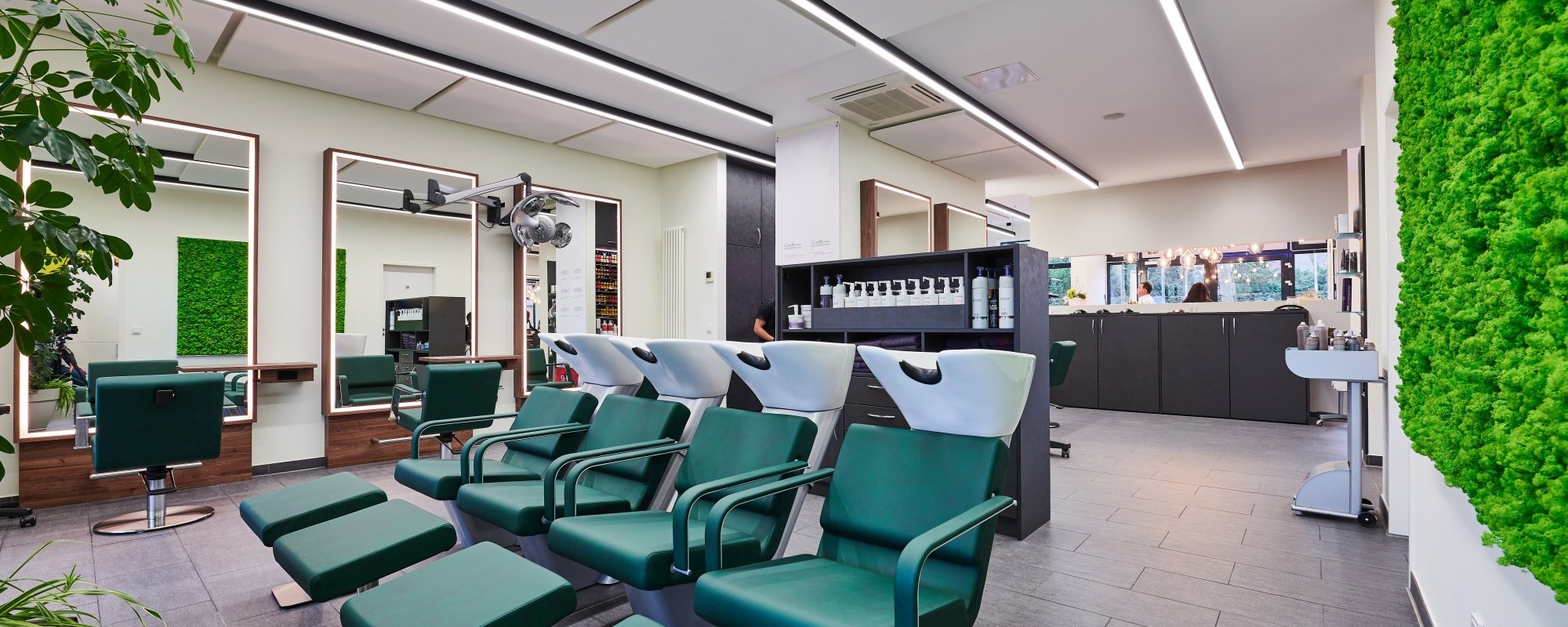 Akustik - Bauen - Raum - Osnabrück