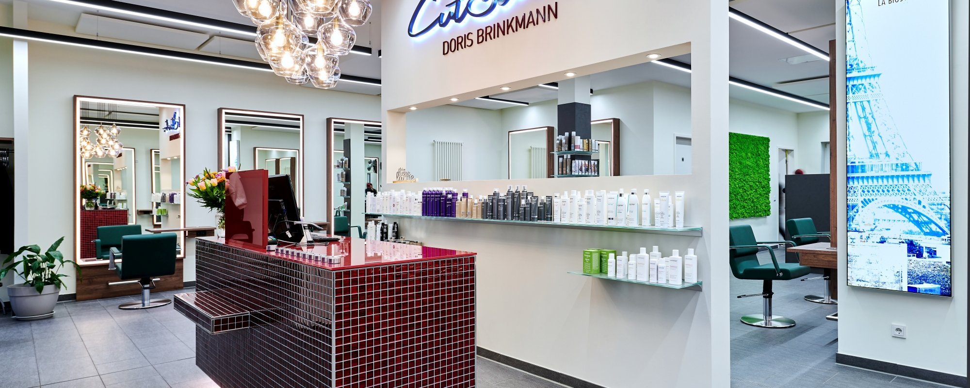 Akustik - Bauen - Raum - Osnabrück