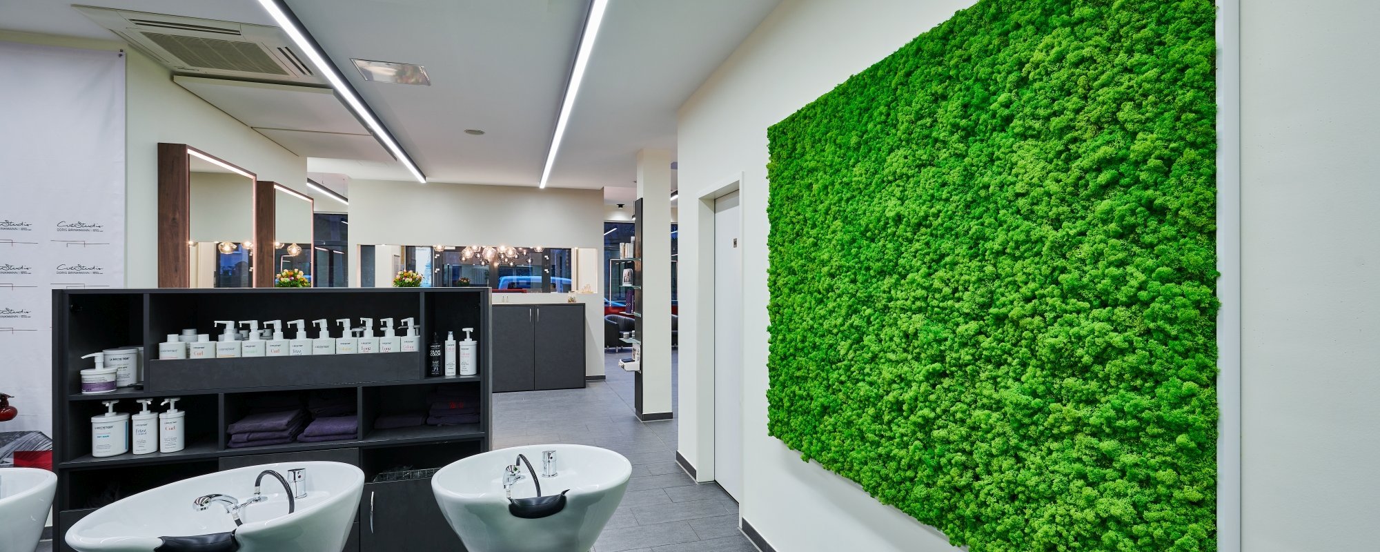 Akustik - Bauen - Raum - Osnabrück