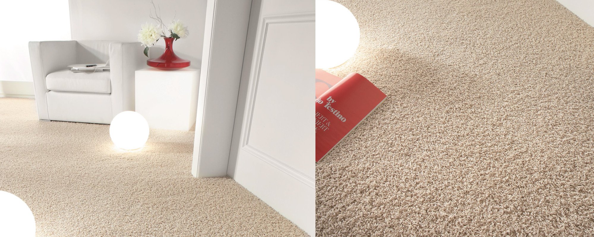 Akustik - Bauen - Raum - Osnabrück