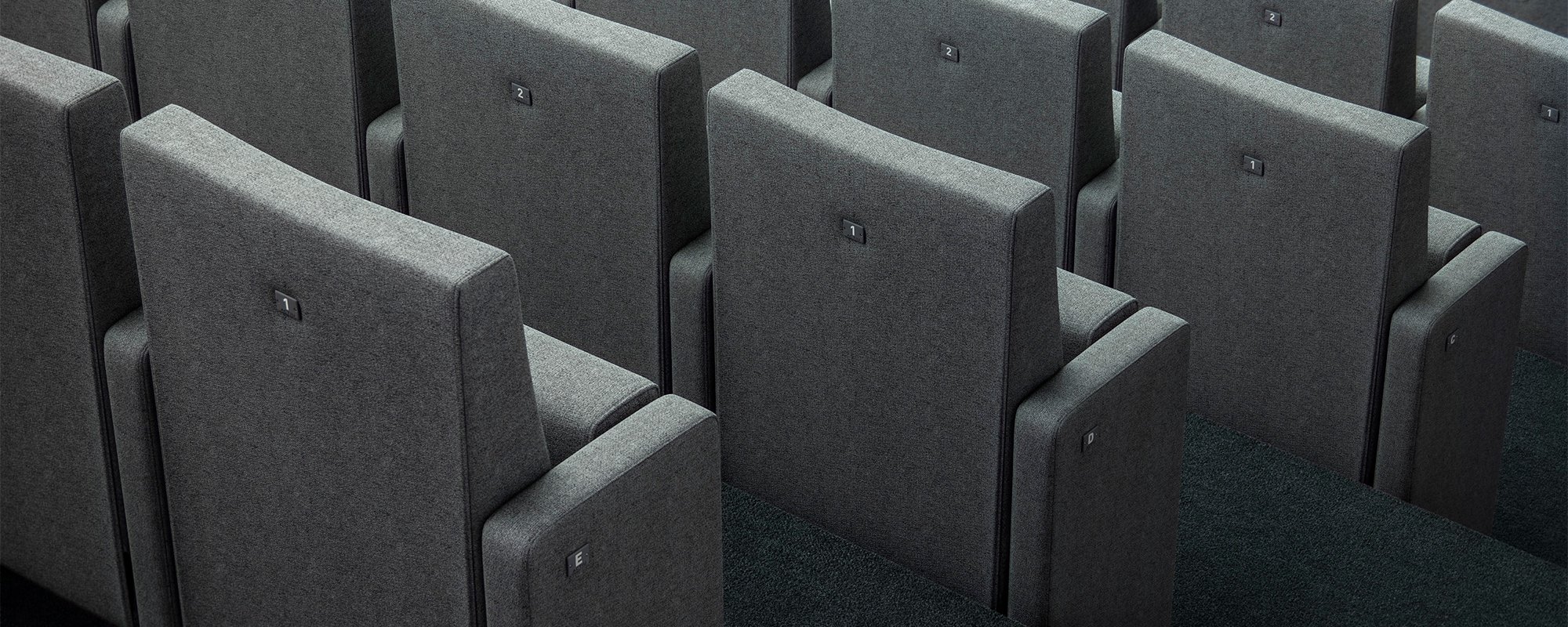 Akustik - Bauen - Raum - Osnabrück