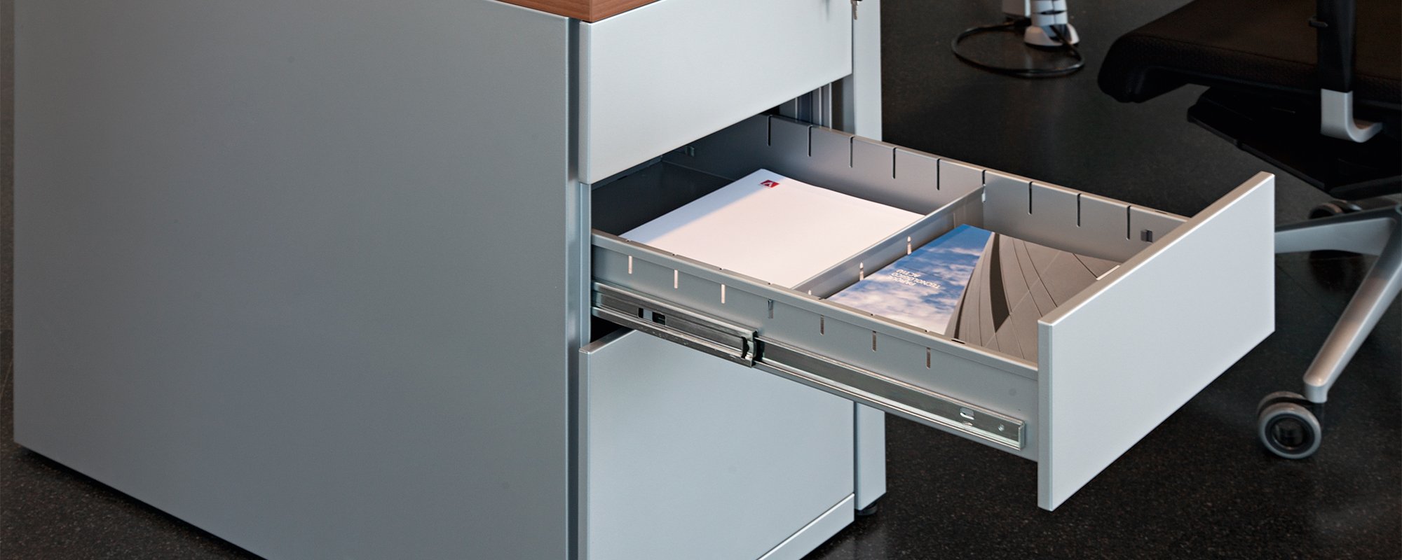 Akustik - Bauen - Raum - Osnabrück