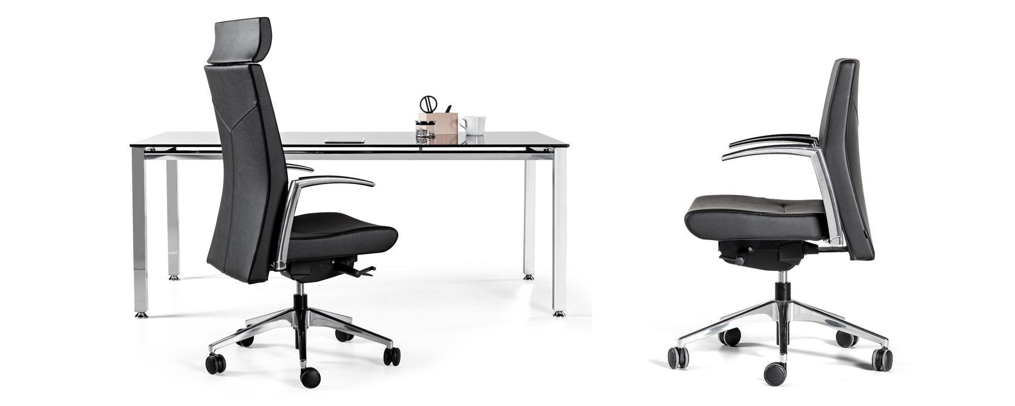 Akustik - Bauen - Raum - Osnabrück