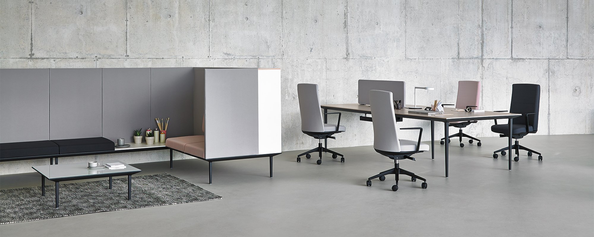 Akustik - Bauen - Raum - Osnabrück