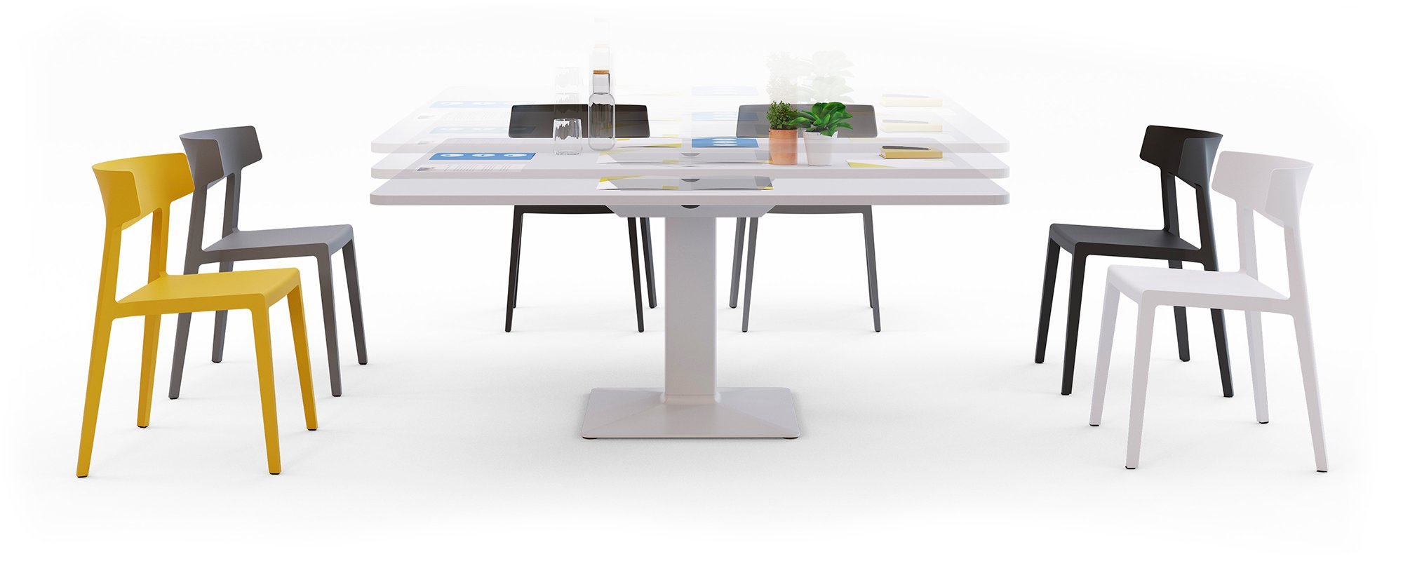 Akustik - Bauen - Raum - Osnabrück