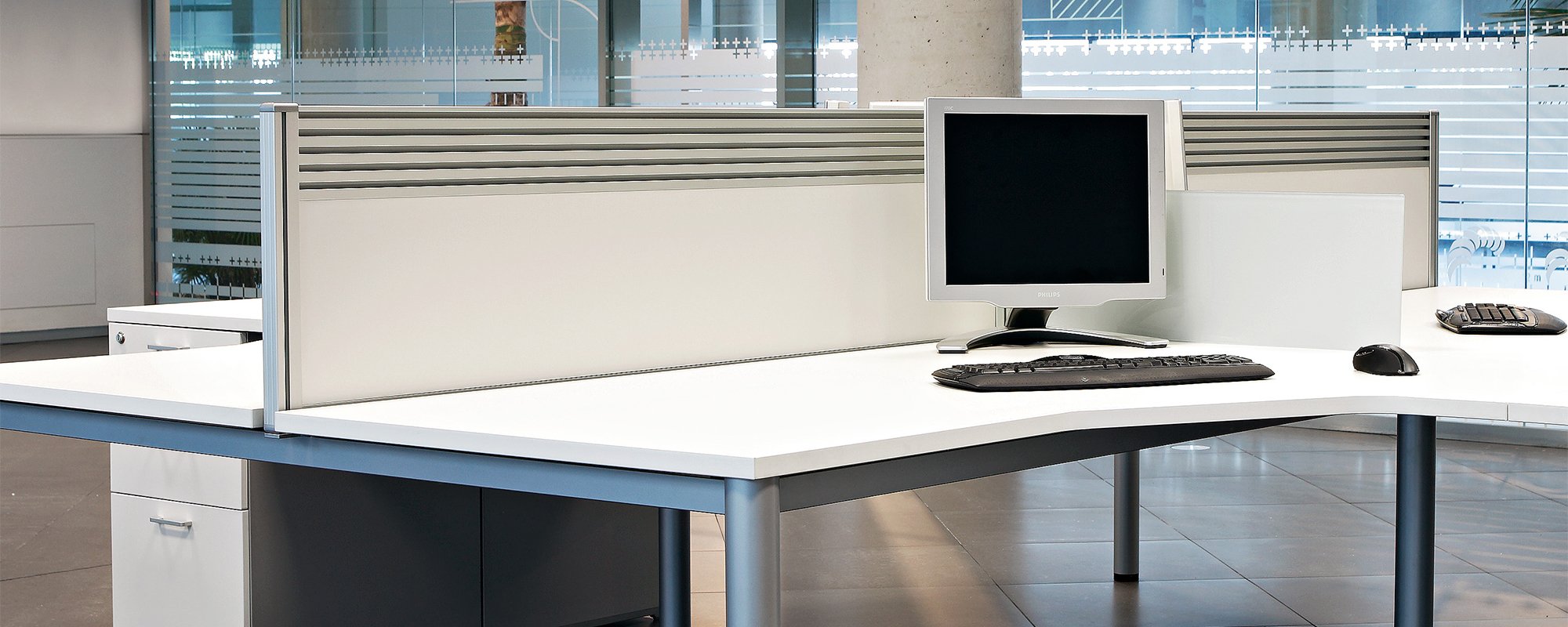 Akustik - Bauen - Raum - Osnabrück