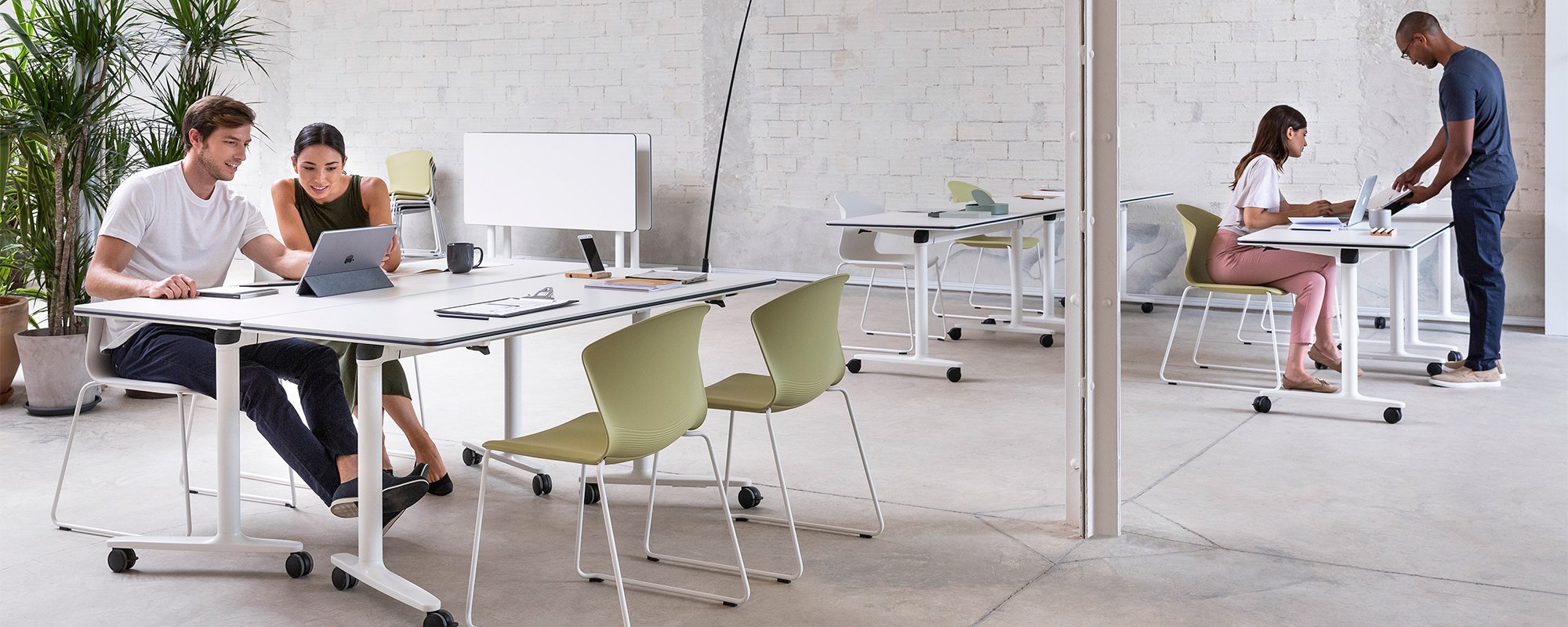 Akustik - Bauen - Raum - Osnabrück