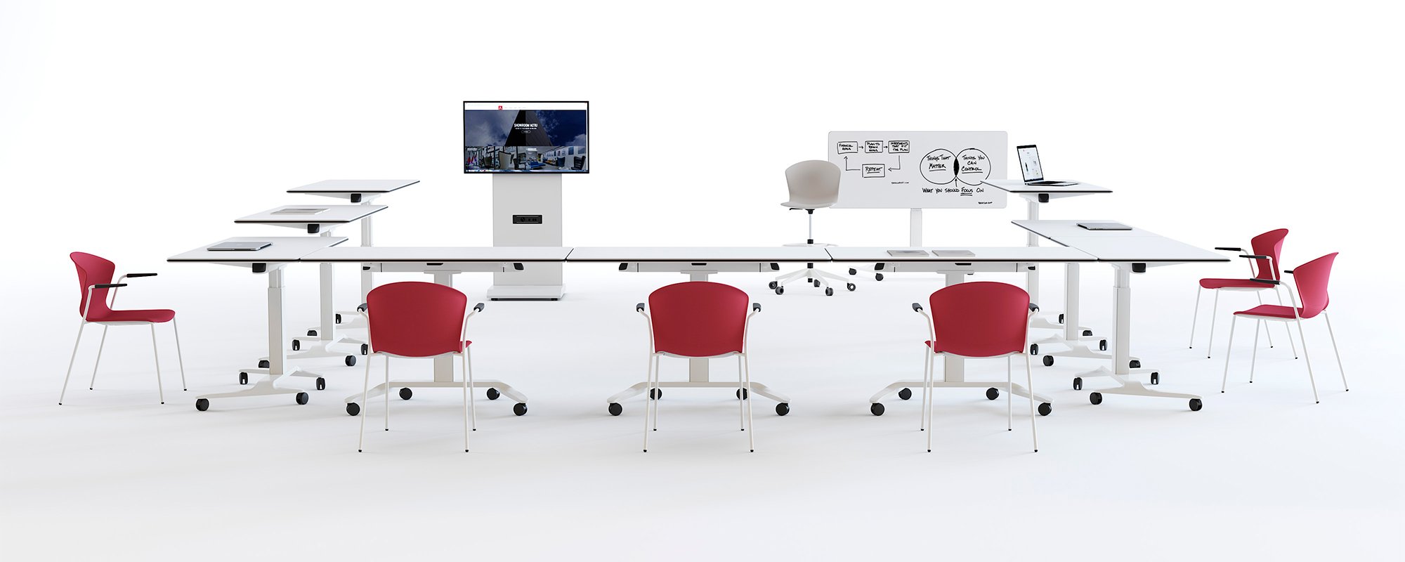 Akustik - Bauen - Raum - Osnabrück