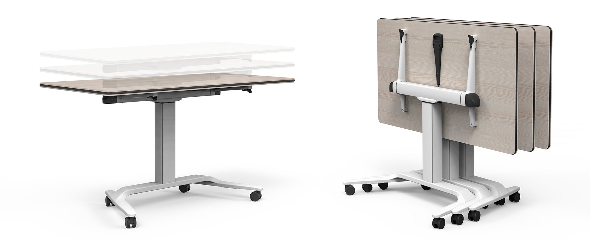 Akustik - Bauen - Raum - Osnabrück