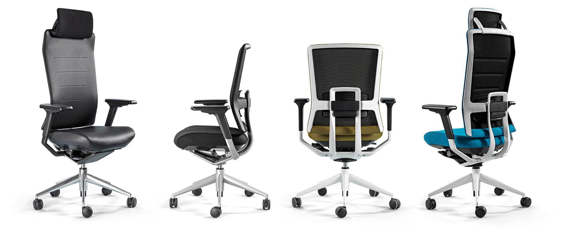 Akustik - Bauen - Raum - Osnabrück