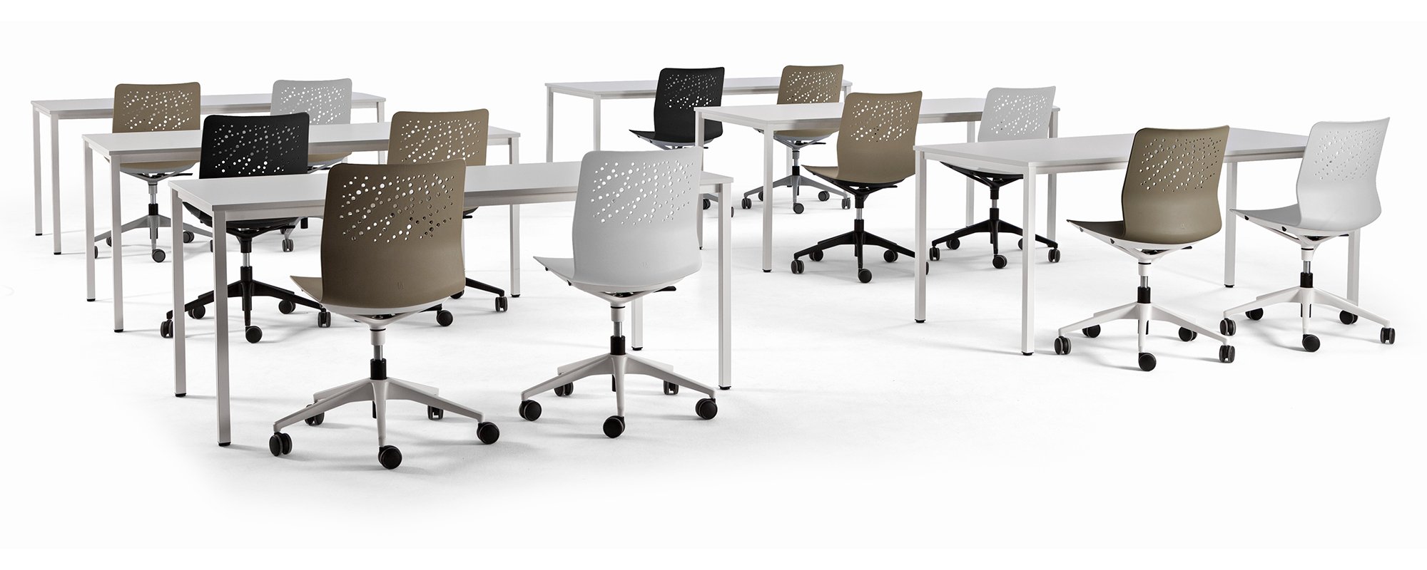 Akustik - Bauen - Raum - Osnabrück