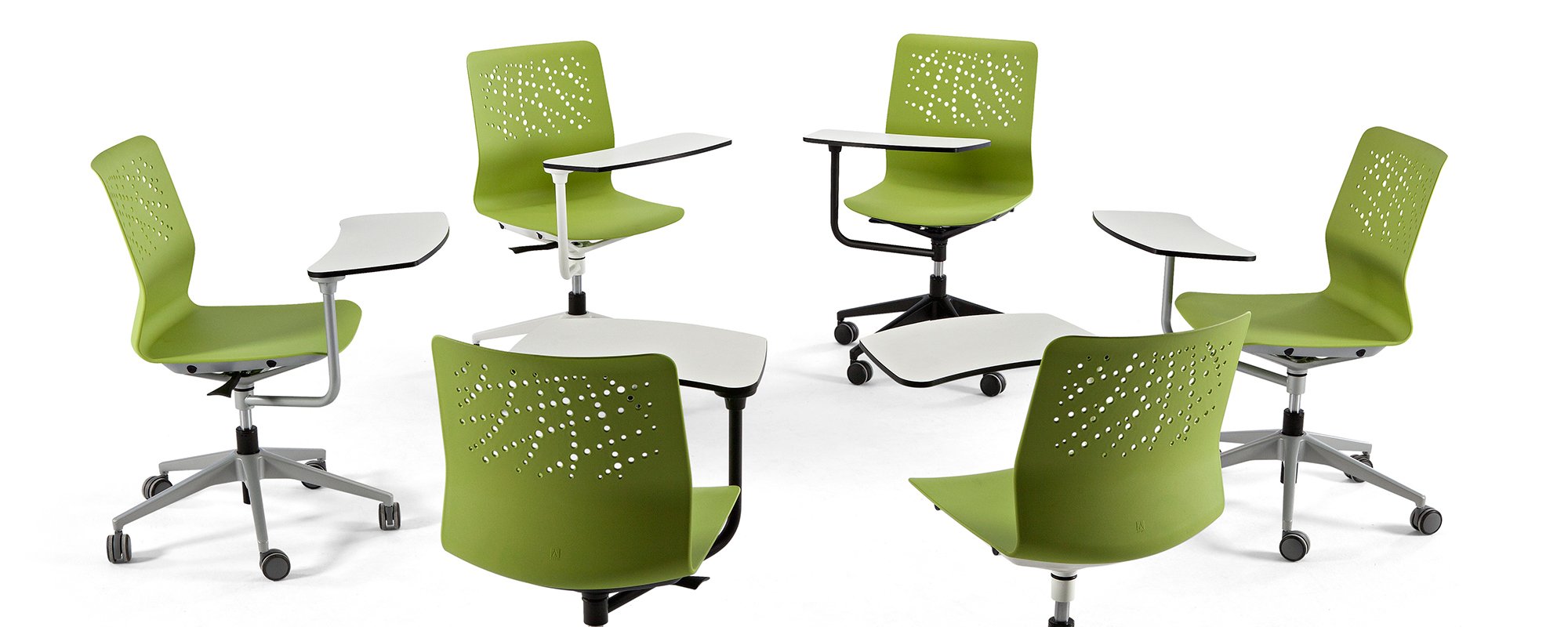 Akustik - Bauen - Raum - Osnabrück