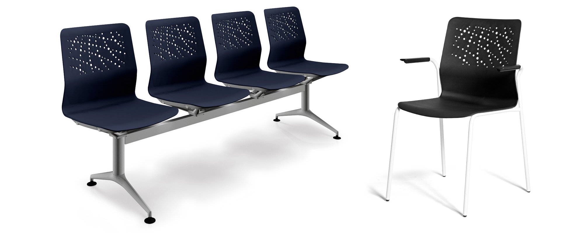 Akustik - Bauen - Raum - Osnabrück