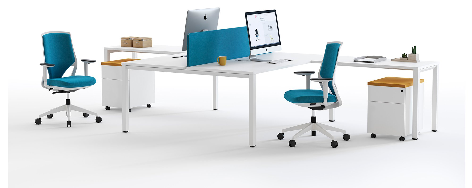 Akustik - Bauen - Raum - Osnabrück