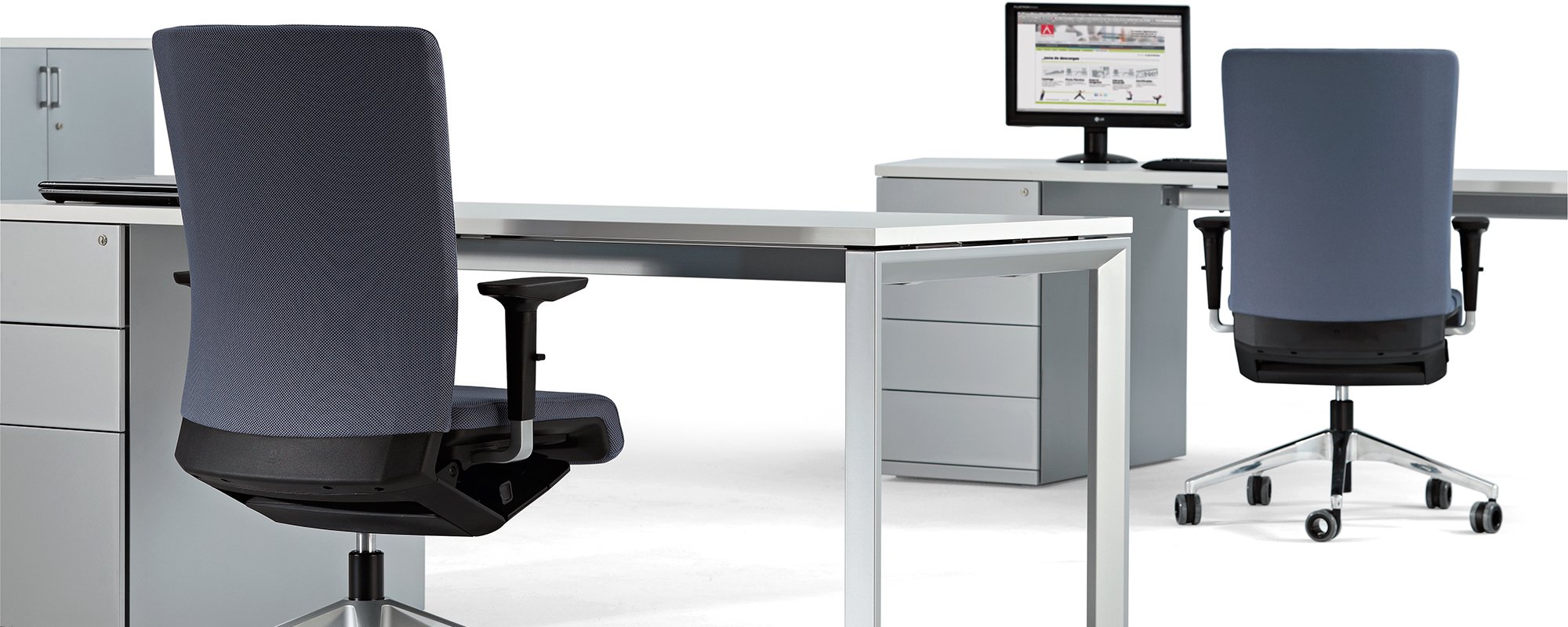 Akustik - Bauen - Raum - Osnabrück