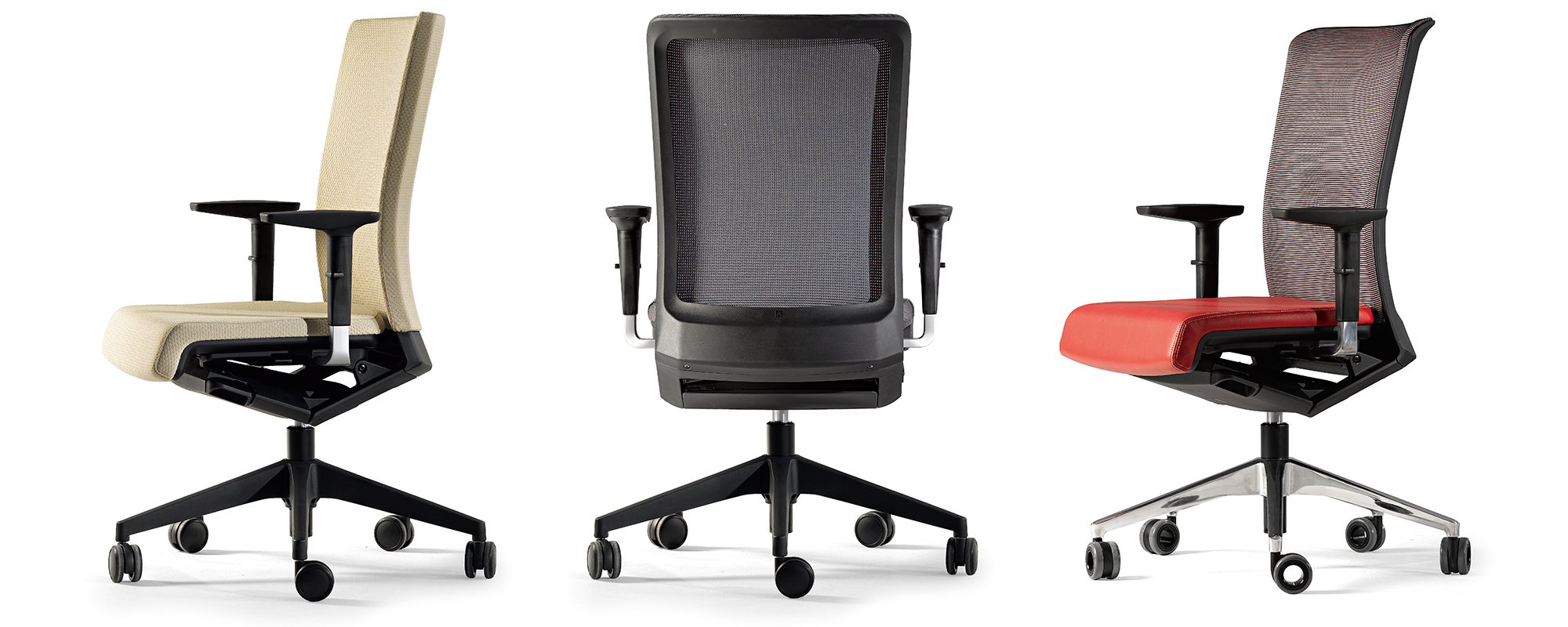 Akustik - Bauen - Raum - Osnabrück